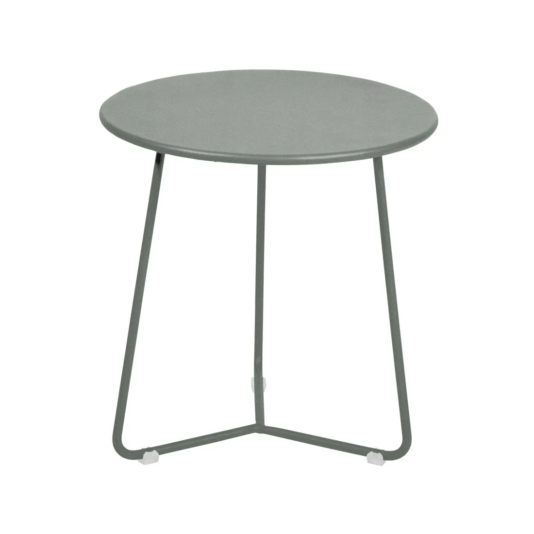 Fermob COCOTTE TABLE D APPOINT D34